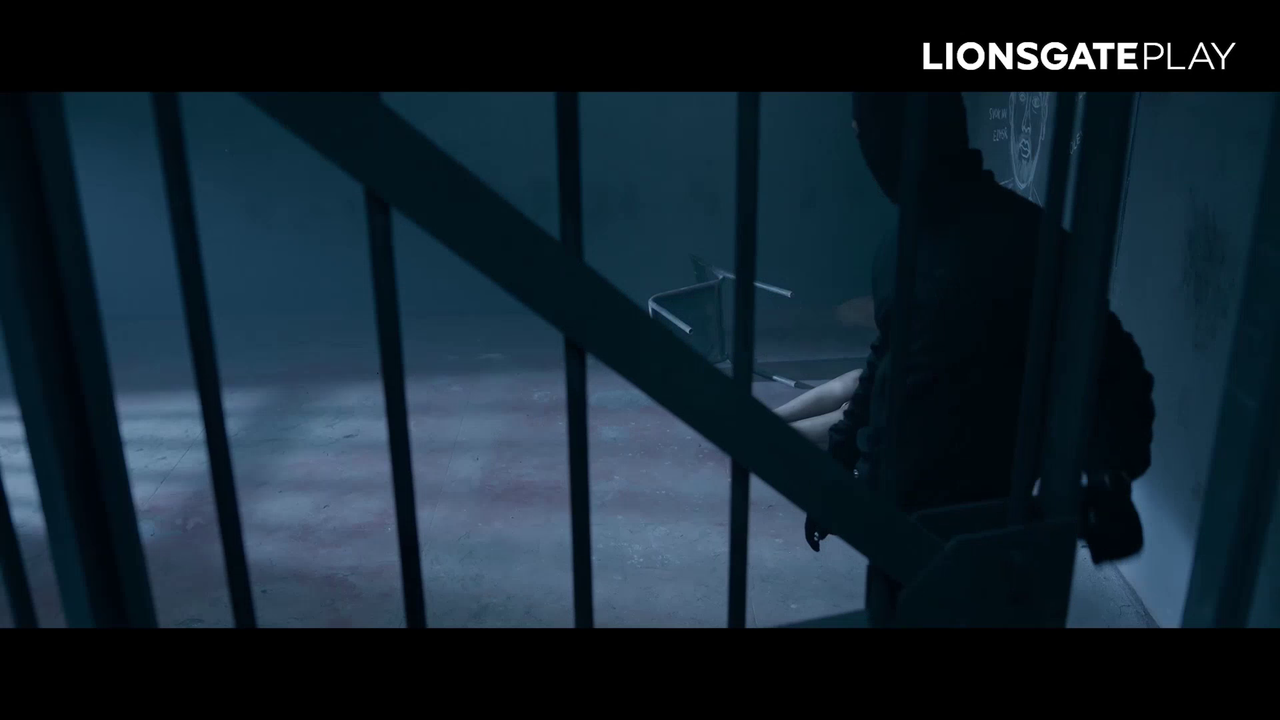 vlcsnap 2026 02 08 16h23m32s493