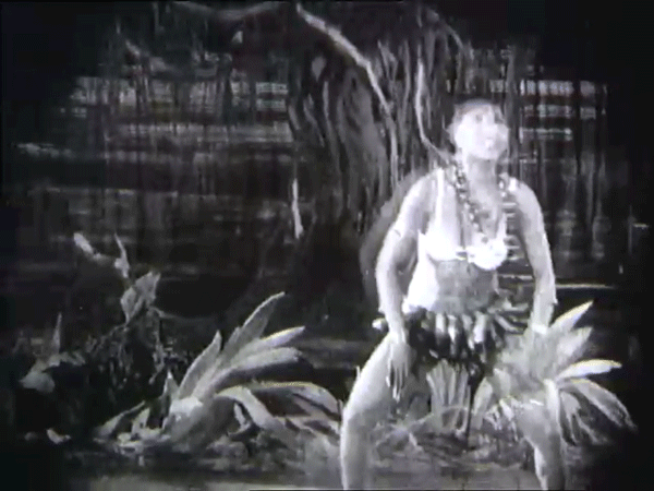 [Image: Josephine-Baker.gif]