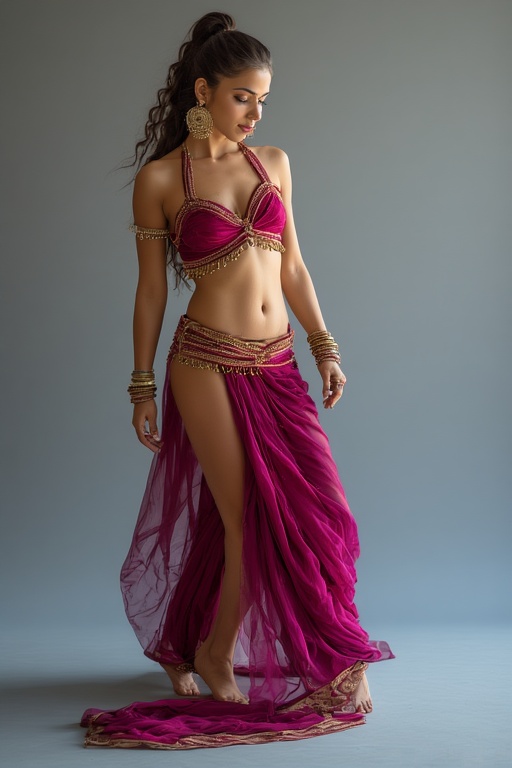 A-full-only-naked-girl-a-belly-rrr2