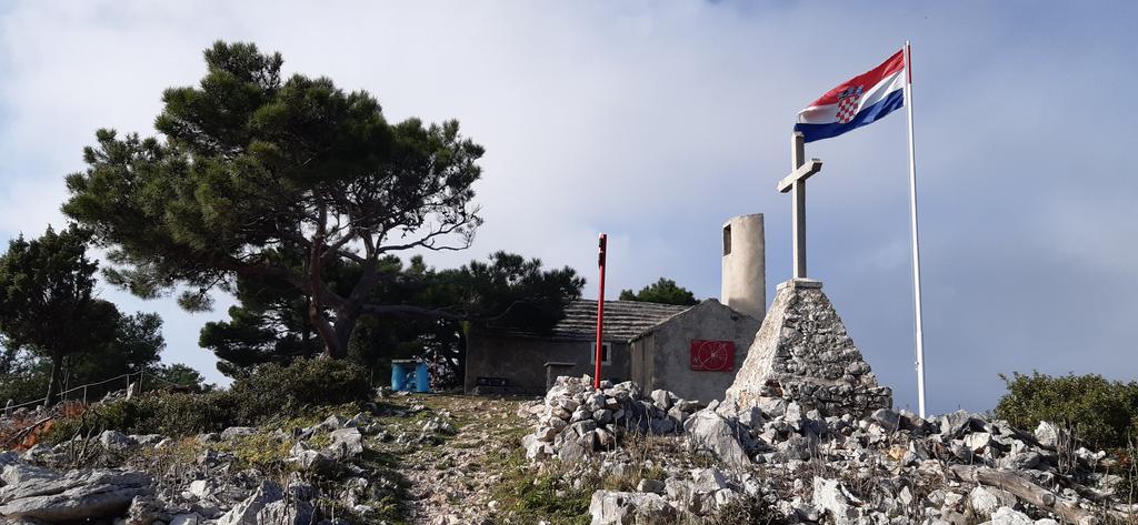 20191023_142609-1 (8)