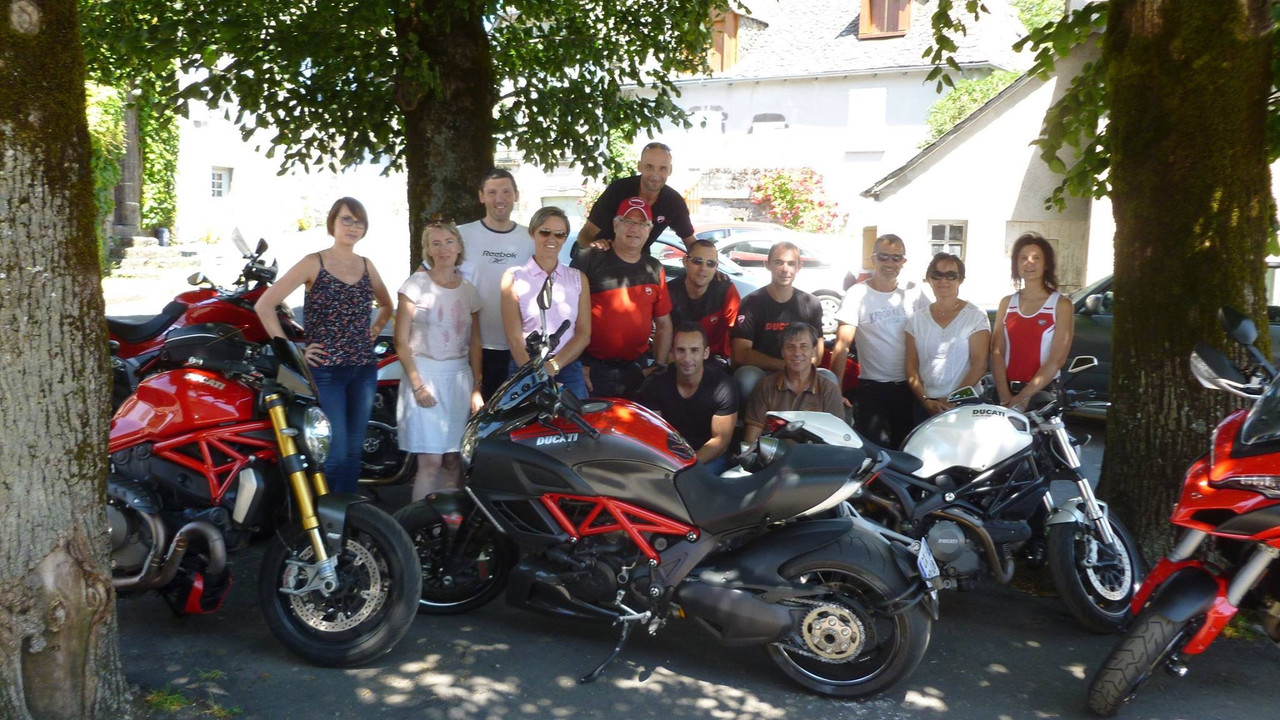 9DAB757E-52DE-49EA-B5C9-B2A8C4152087