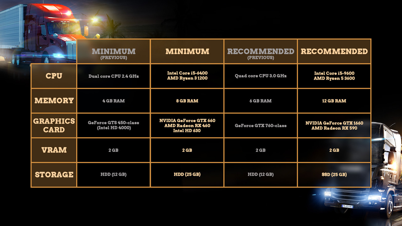 H2ph4t-D6Lfvk5f1L3__6w