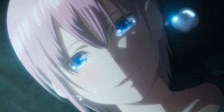 Go-Toubun-4-1