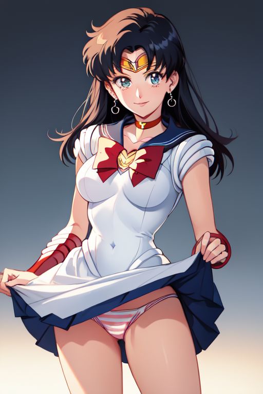 anime-art-of-a-Sailor-Moon-lif-57