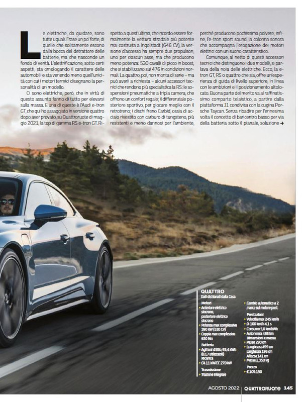 4Ruote Ago 2022 (6)