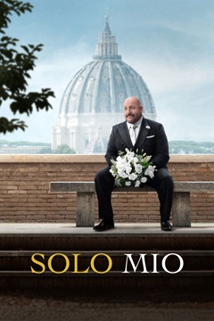 Solo Mio 2026 1080p WEB-DL DDP5.1 x264-TFPDL