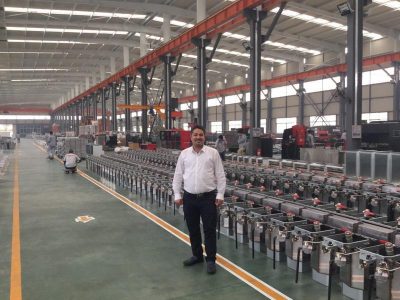 Restaurant-Setup (1072)