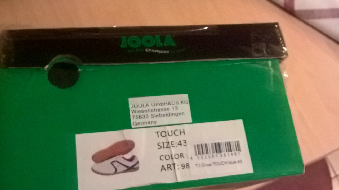 WP_20171118_17_02_59_Pro