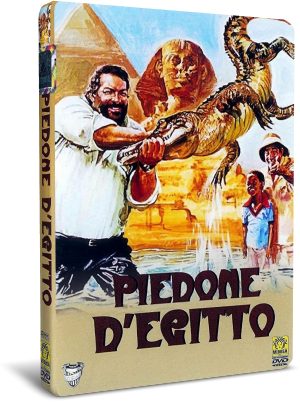 Piedone-d-egitto.png