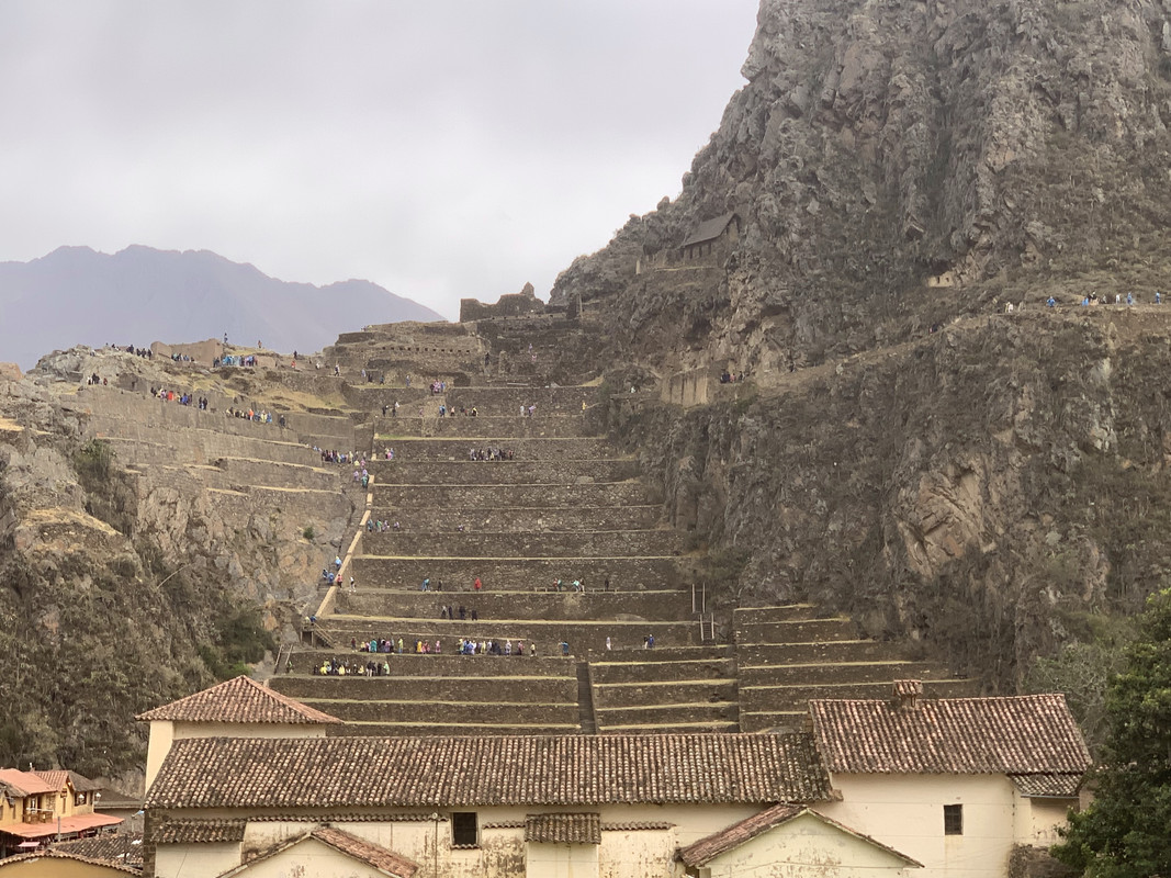 A231DB24-E589-47BD-95C4-8F3865E19B90