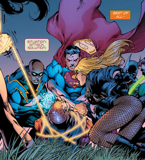 Screenshot 2025-05-23 at 20-36-01 Justice League of America (2006) Issue #6 - Read Justice League of