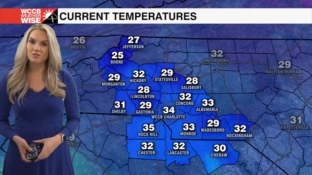 12.09 - 10.00.00 - Wccb News Rising 5 00 A.M. News-1.m4v_snapshot_00.54.02_[2021.12.09_18.09.56]