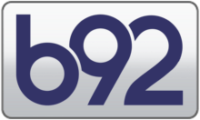 B92