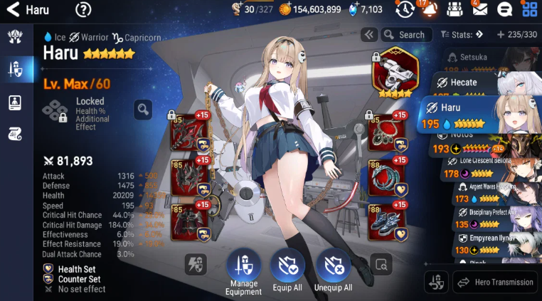 Screenshot 2026 09 30 155404