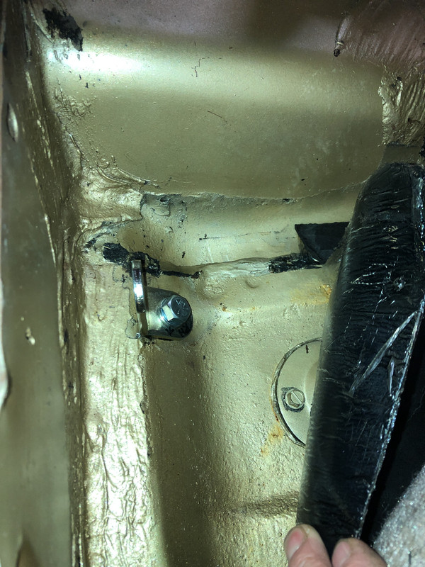 C1F6A910-4723-4A5F-B9A4-6D6BC9DFABFF