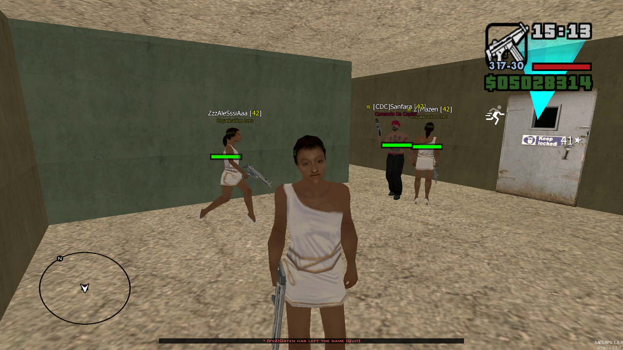 mta-screen-2023-01-14-16-13-45.png