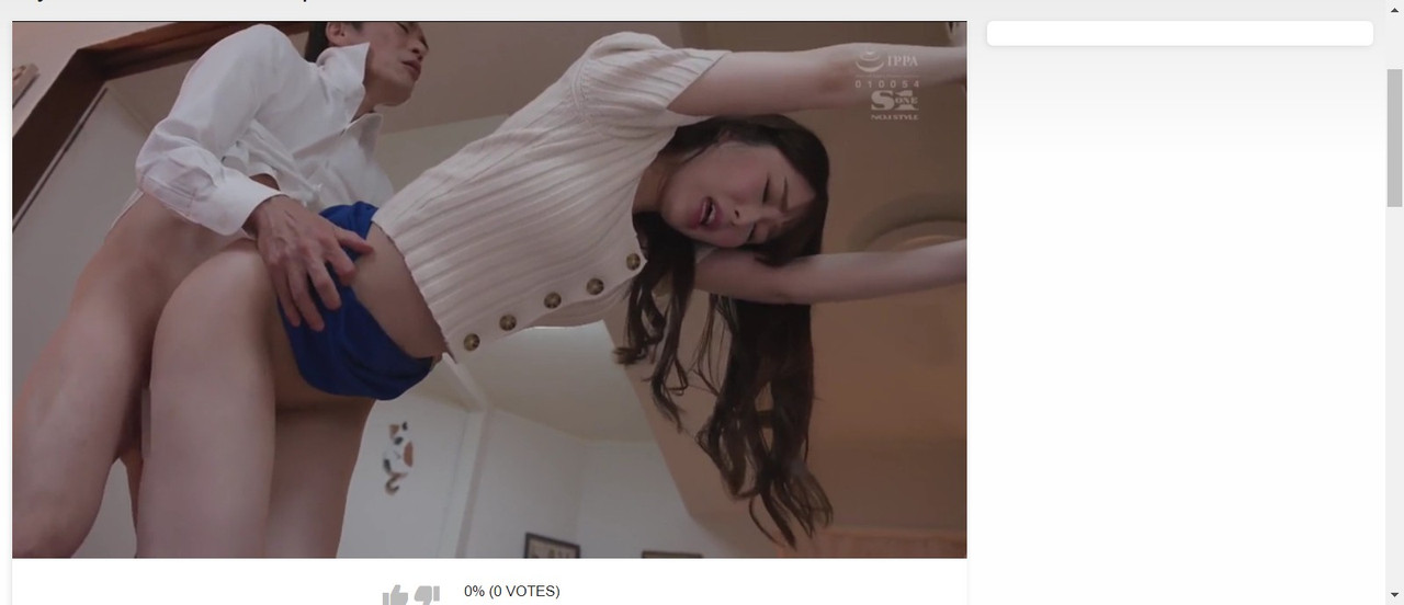 Screenshot 2022-03-27 at 23.40.15