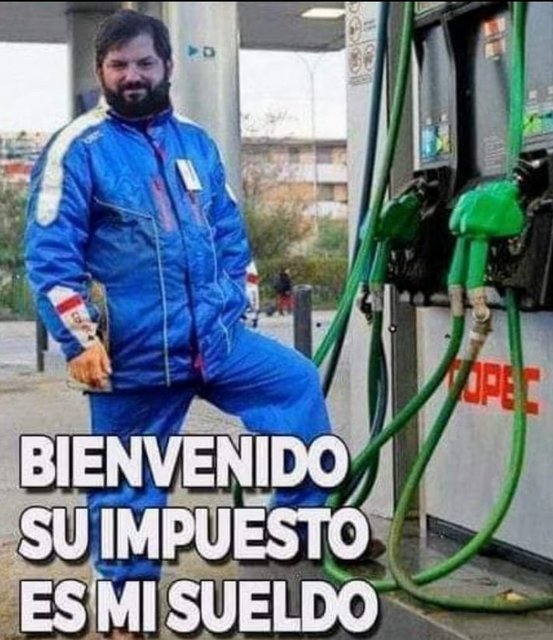 Impuesto-Boric.jpg