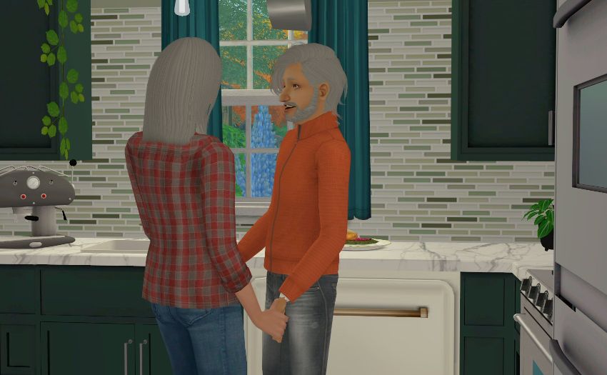 Sims2-EP9-2021-01-25-18-00-51-47