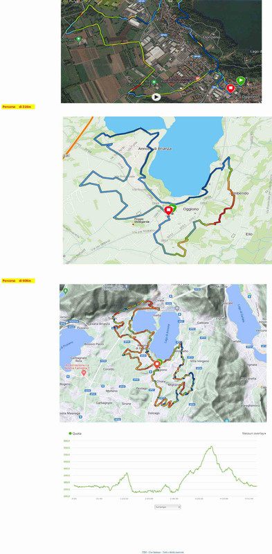 Percorsi-Camminata-Avis-2023-2