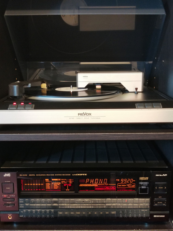 [Bild: revox.jpg]