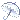 013.