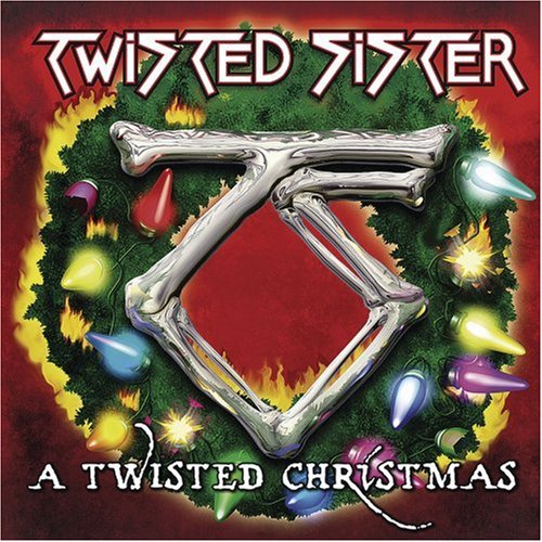 [Image: Twisted-Sister-A-Twisted-Christmas-24-Bi...z-FLAC.jpg]