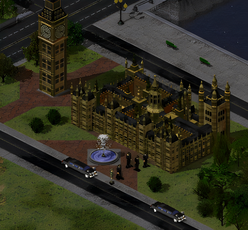 2024-04-19_06-01-37 (1)