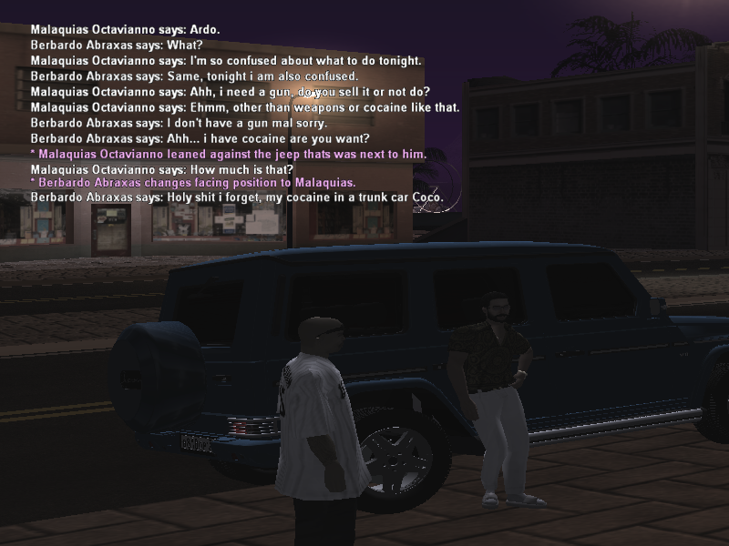 malming-1.png