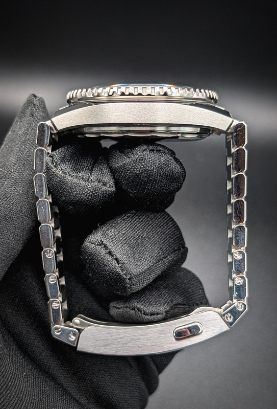 PXL 20260228 013003190 PORTRAIT ORIGINAL