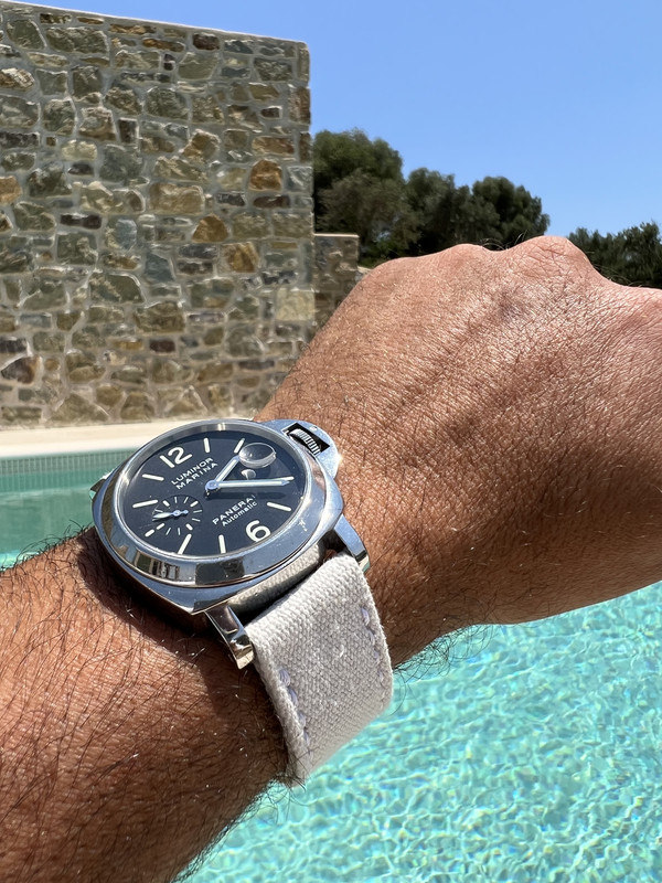 F84F6BE8-AE99-4A03-806C-954FBE40CDBC