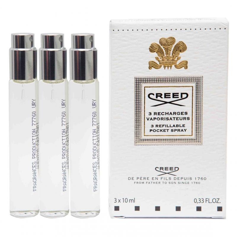 creed-aventus-parfyumirovannaya-voda-310ml-dlya-muzhchin-smennyj-blok.jpg