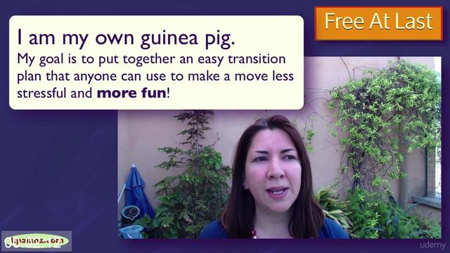G-PHow-to-Make-a-Successful-Move-Abroad-Easy-Transition-Guide.jpg