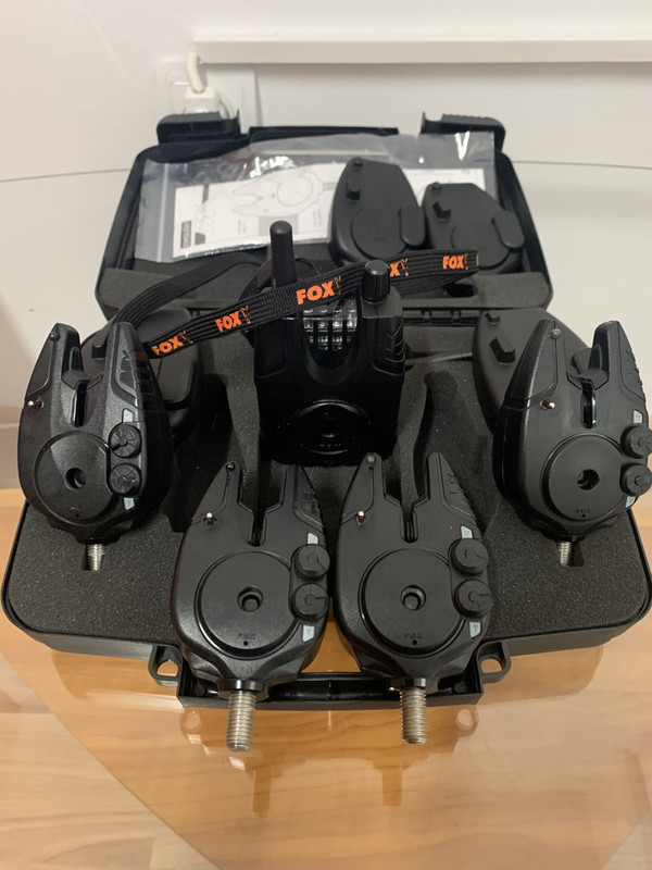 DCF0859C-4D47-40D8-82CB-2FB0A899E9ED