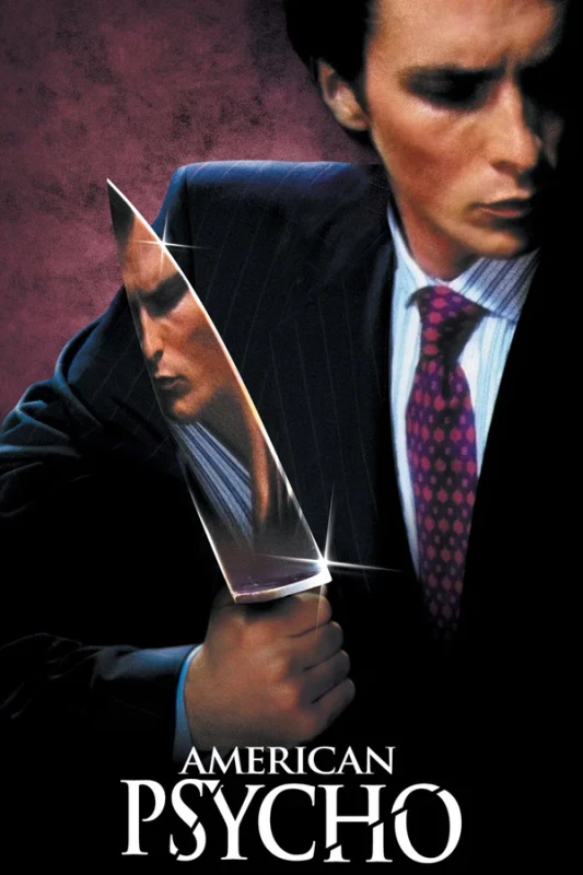Movie cover image