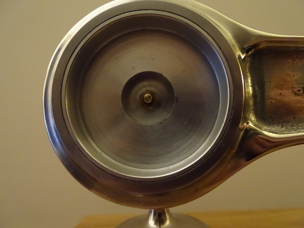 DSC01270