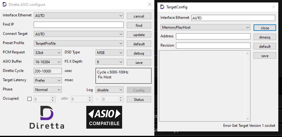 [Image: direttaz-target-asio.jpg]