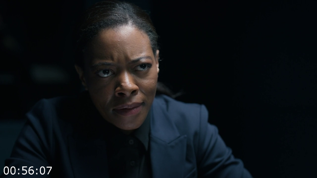 [Kép: Yoga-Teacher-Killer-The-Kaitlin-Armstron...64-AAC.png]