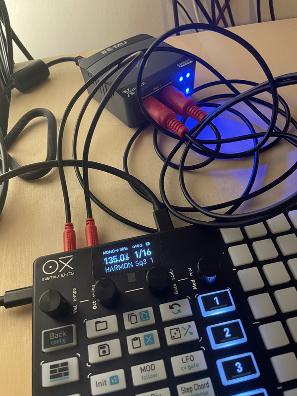 BF7937DF-C748-420B-937A-3AA22DE851B5