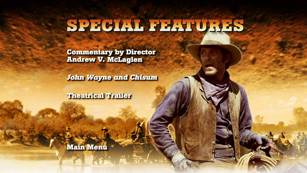 vlcsnap-2023-11-24-19h14m48s267