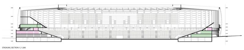 SECTION-1-1200x246-10.jpg