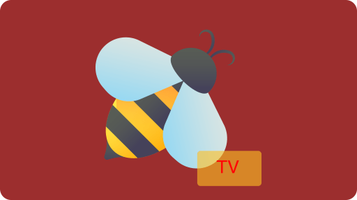 BeeTV v2.3.7