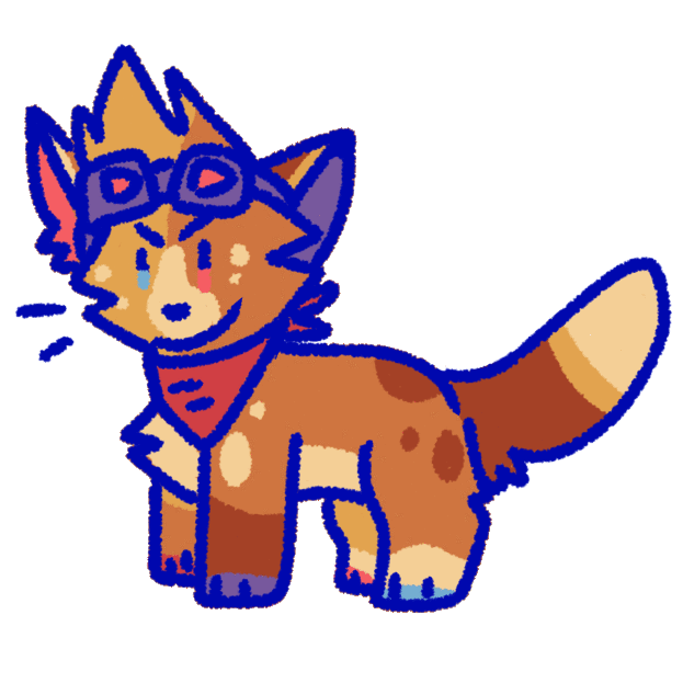 32809572_rT11FwRIIq2030K