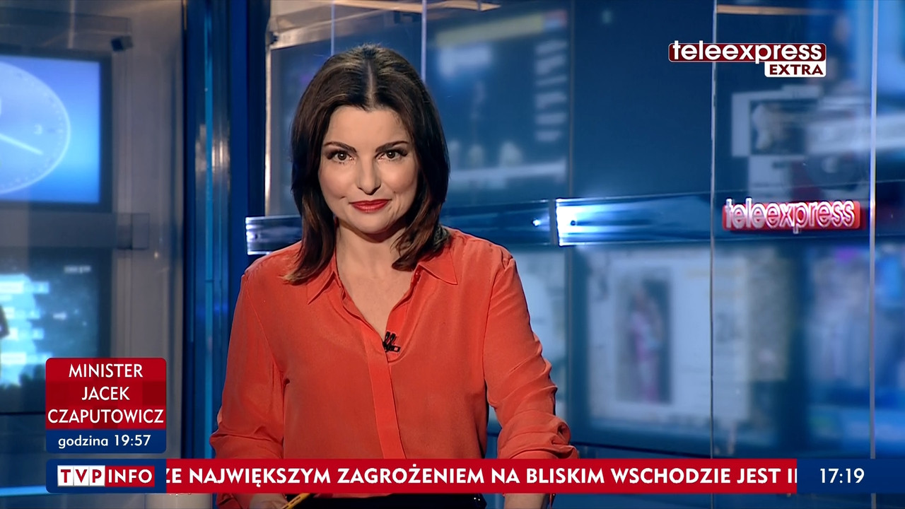 TeX Extra - 14.02.2019 #26