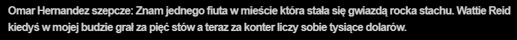 Screenshot-54.png