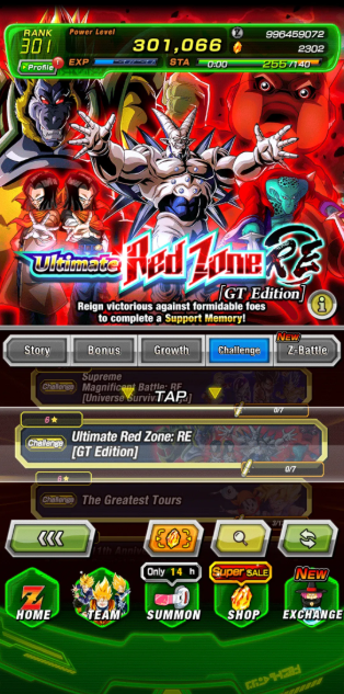 Screenshot 2026 03 03 010123