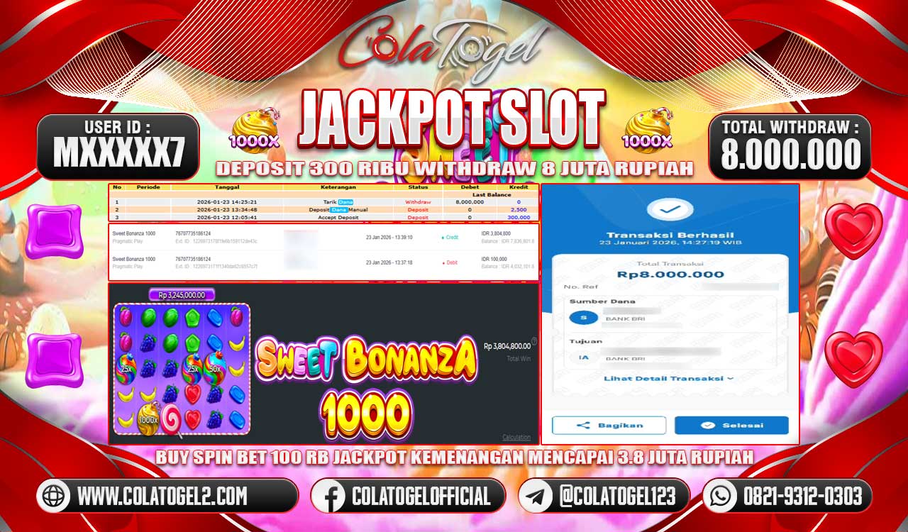 jackpot-slot-gacor-02-46-09-2026-01-23