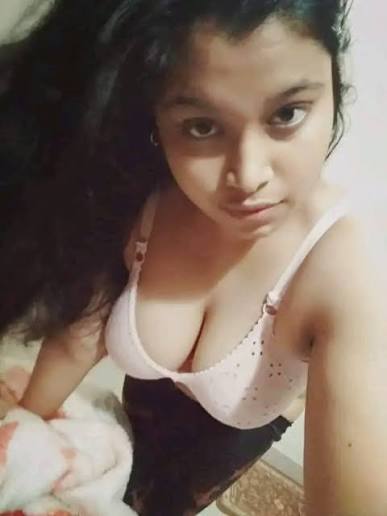 images (12)