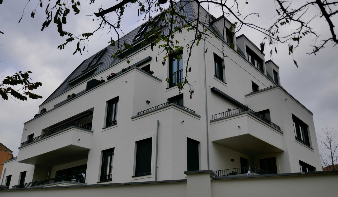 P1240667.jpg