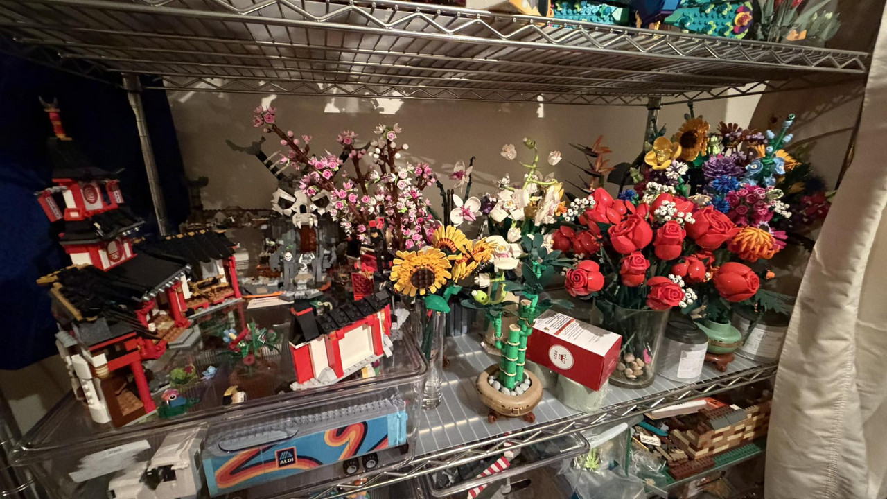 638115137 10235389651254438 4962481169260383897 n